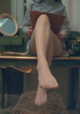 灭火宝贝法版在线视频