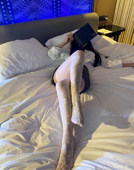 爱的轨迹动漫免费播放