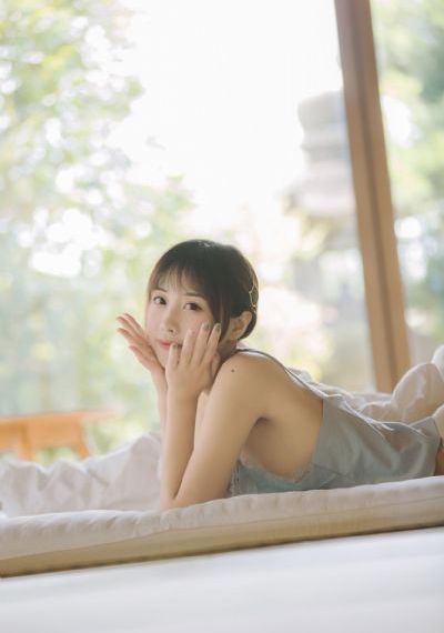 宿主她修无情道全集免费观看