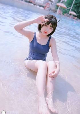 欧美人电视剧免费观看播放
