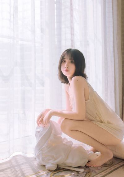 白夜追凶第一季正在播放