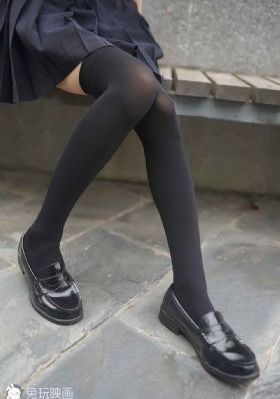 年轻的儿媳妇在线观看
