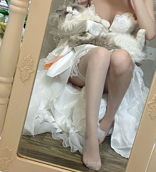 好姑娘6电视剧在线观看