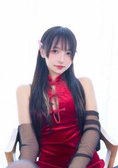 善良的女邻居电影
