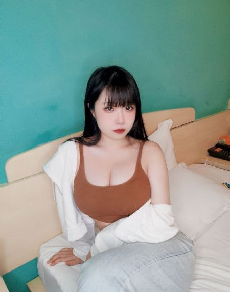 《女仆的完美服务》