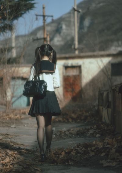 云南虫谷 电视剧