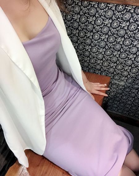 布达拉宫纪录片