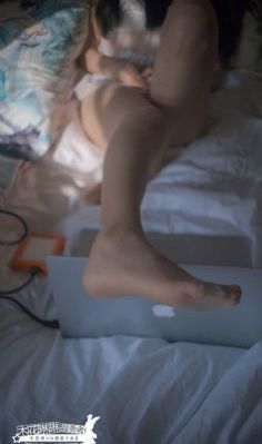 特约外卖派送员
