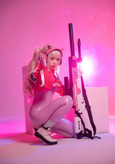最近在线观看全集免费播放