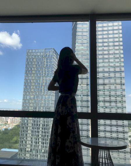 我的妈妈电影高清完整版