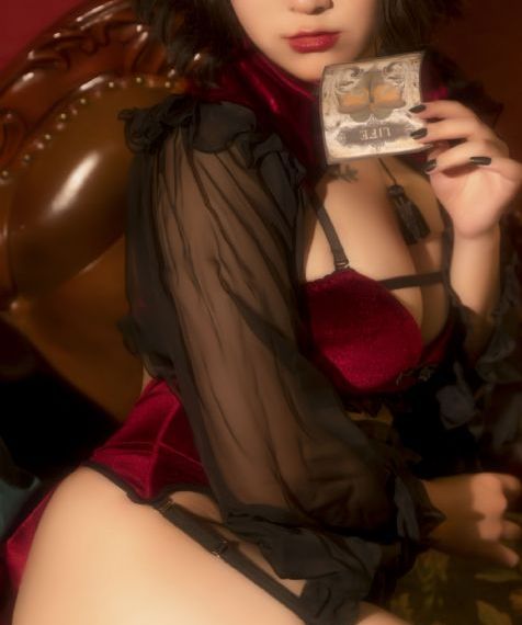 卖房子的女人免费观看全集