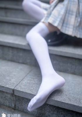 房事电影