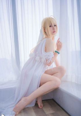 江湖俏佳人 电视剧