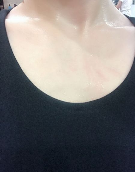 后宫露营动漫樱花在线观