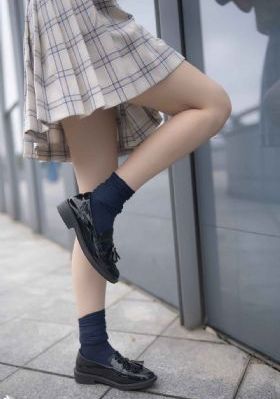 师兄撞鬼在线观看完整版免费观看