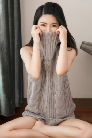 麻豆免费网站
