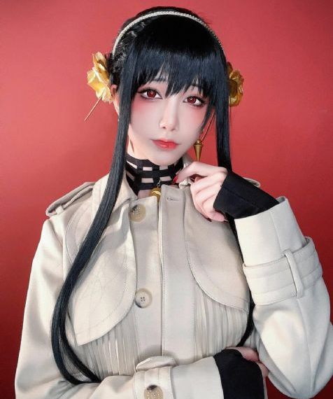 河北彩花在线