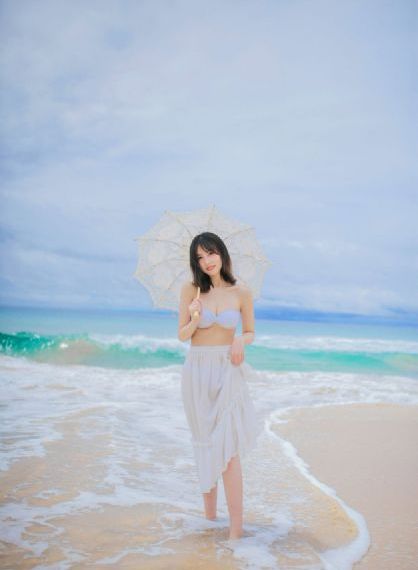 金装的维尔樱花动画免费