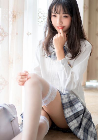 善良的儿媳妇