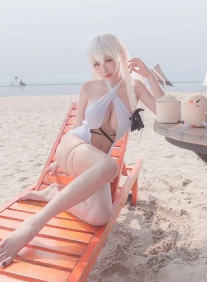 淫之方程式