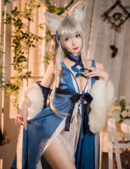 夜蒲在线观看