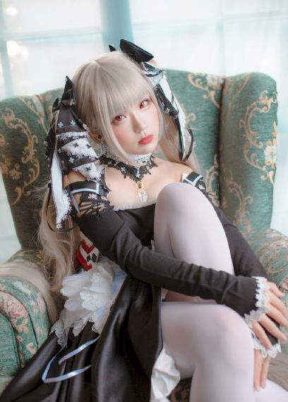艾玛夫人