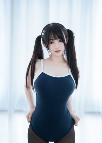 韩剧伦理片在线观看