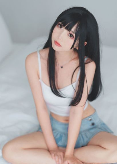 三年片视频免费