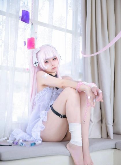 家有儿女第一部全集