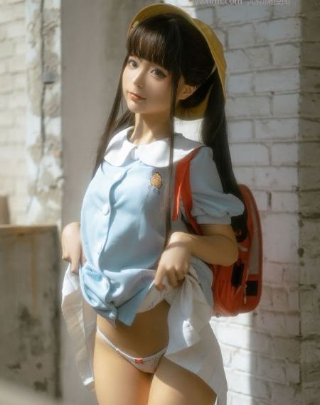 插翅难逃29集免费观看视频播放