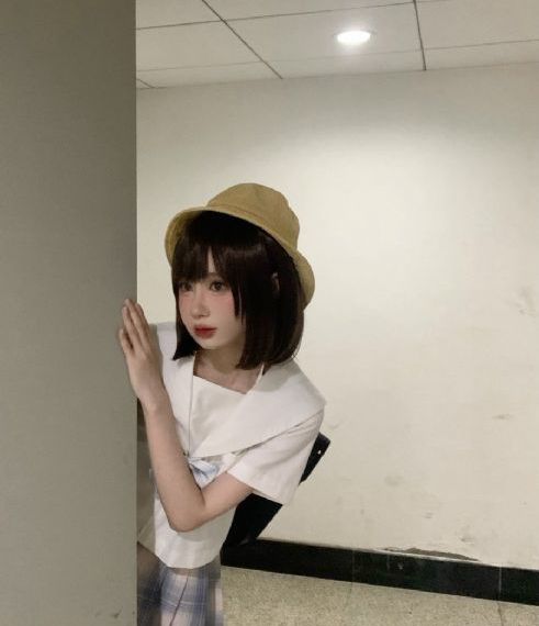 佐佐木亚希