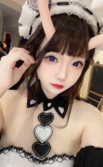 长相思1—39集电视剧免费观看