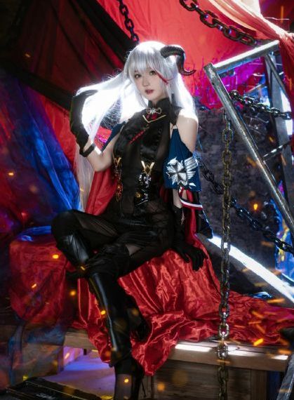 xxxx18～20学生hd