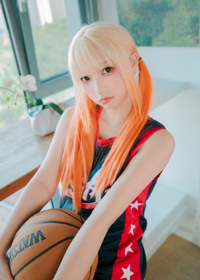 黄动漫免费观看