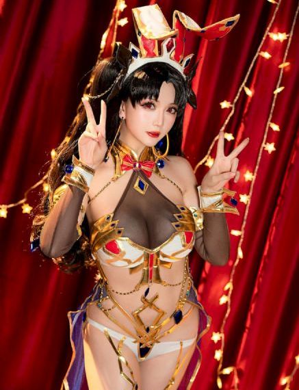 一级坐爱