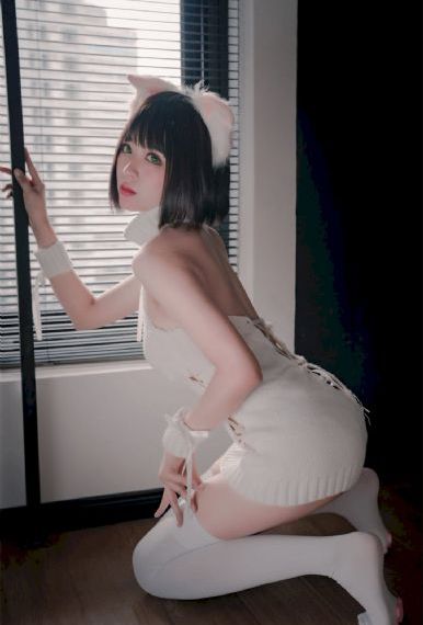 护士的小嫩嫩好紧好爽电影
