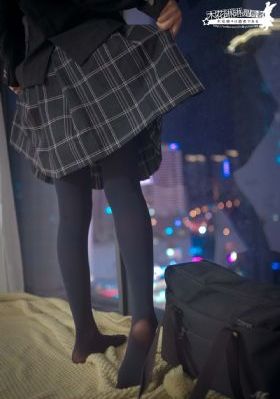邪斗邪