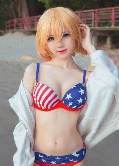 肮脏的妻子
