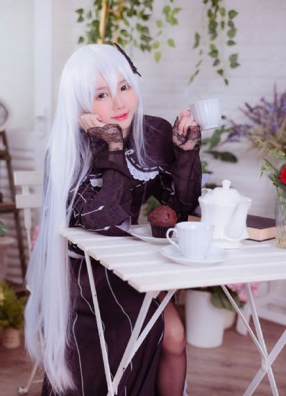 天使之翼电影