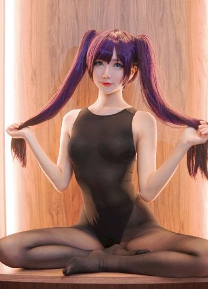白浊の村1～4樱花动漫