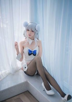 百合是趋势 电视剧