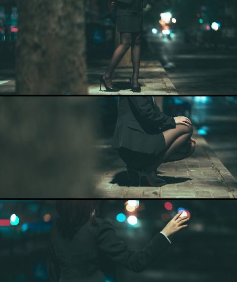 憧憬成为魔法少女第2季