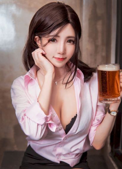 高清在线观看