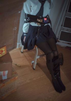 田螺姑娘在线观看