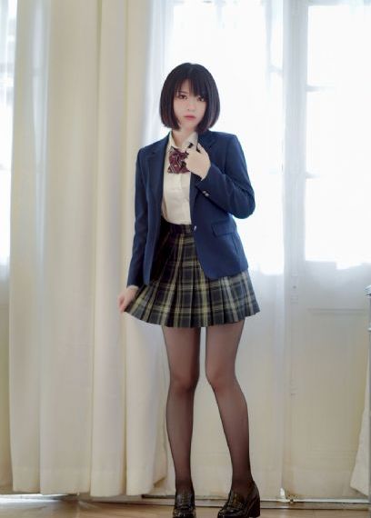 我的九尾狐老婆短剧全集免费观看