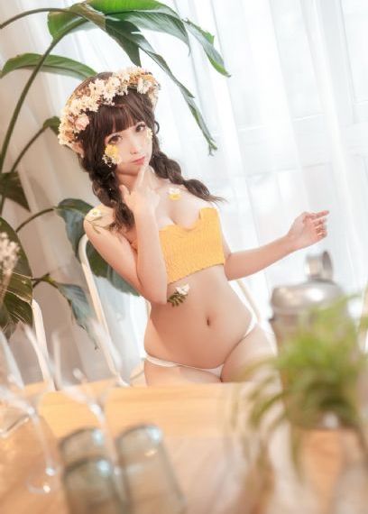 新婚之夜初尝高潮高清俊良