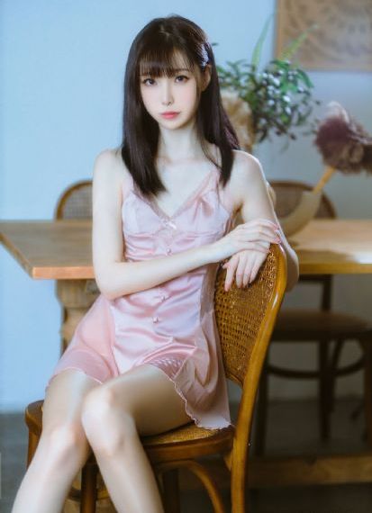 以家人之名免费完整版在线观看
