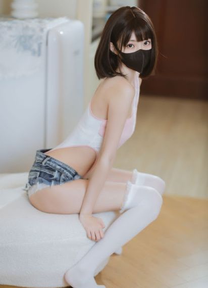 高嫁柳嫁家