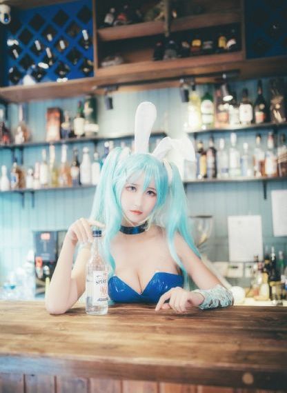 少女少女