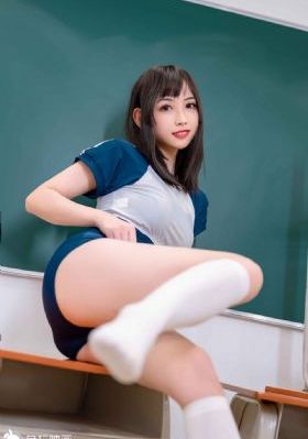 小丑回魂3高清免费观看
